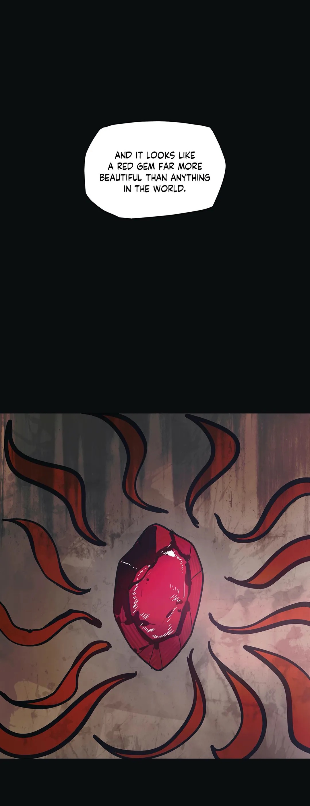 Blood Strangers Chapter 61 image 52