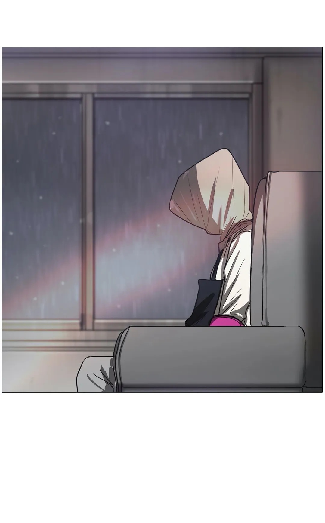 Blood Strangers Chapter 61 image 55