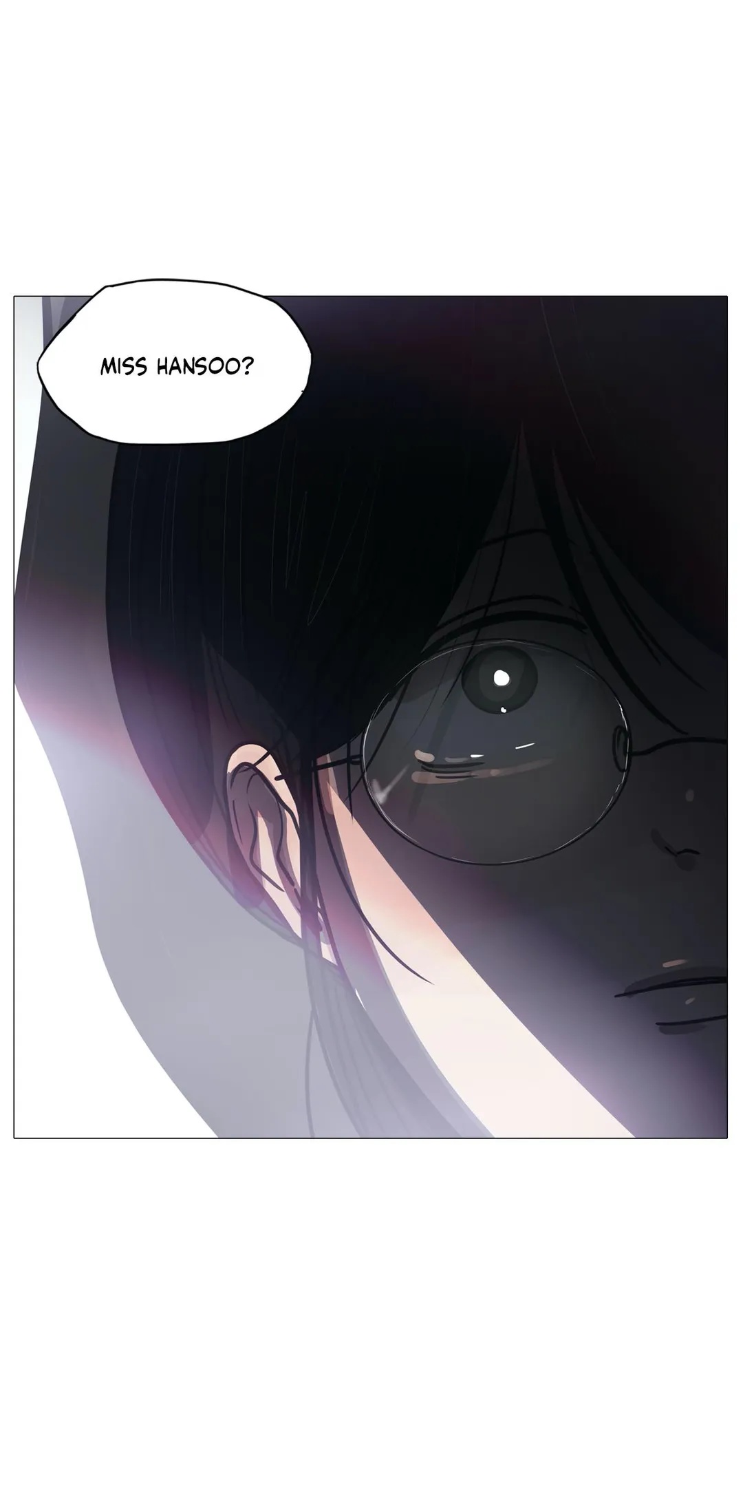 Blood Strangers Chapter 61 image 56