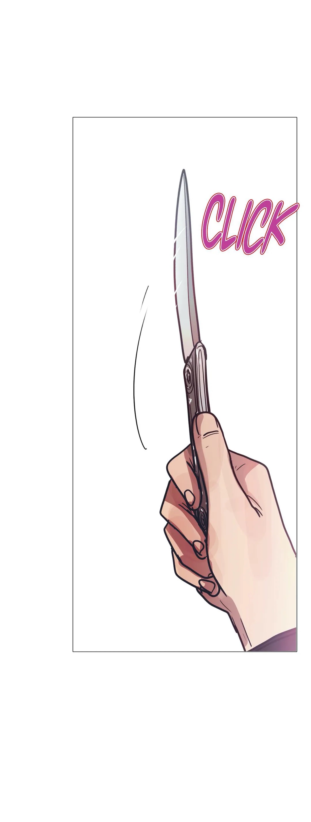 Blood Strangers Chapter 61 image 61