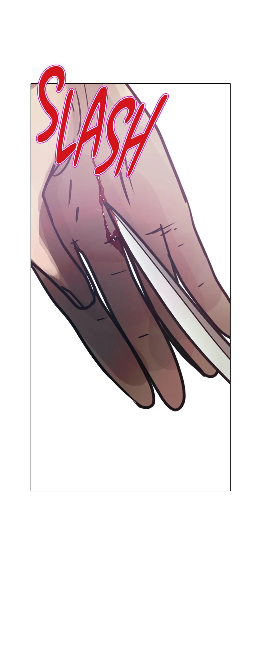 Blood Strangers Chapter 61 image 64