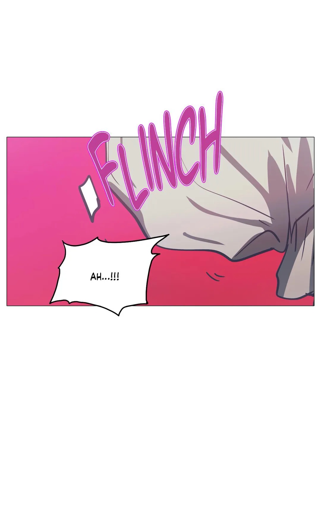 Blood Strangers Chapter 61 image 65