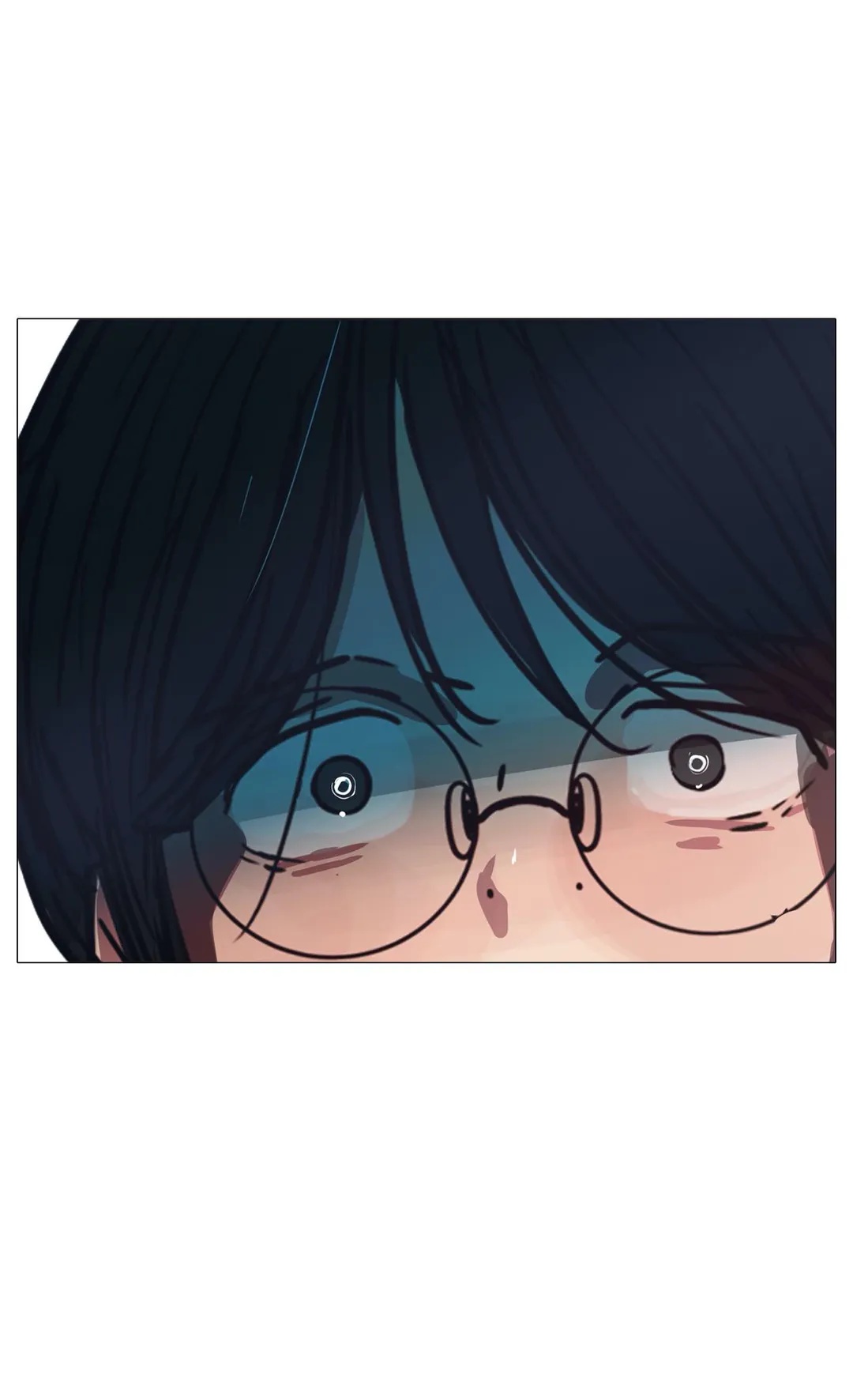 Blood Strangers Chapter 61 image 73