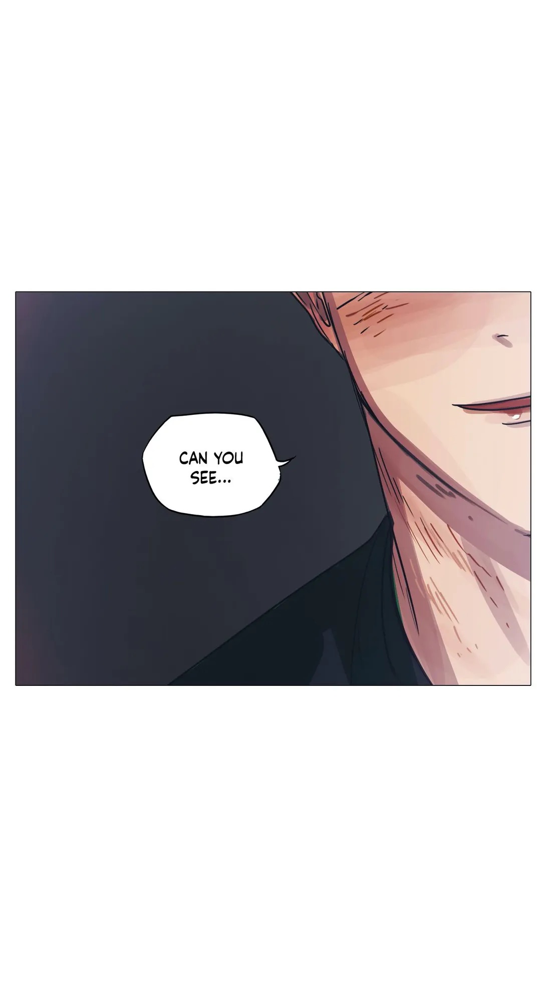 Blood Strangers Chapter 61 image 74