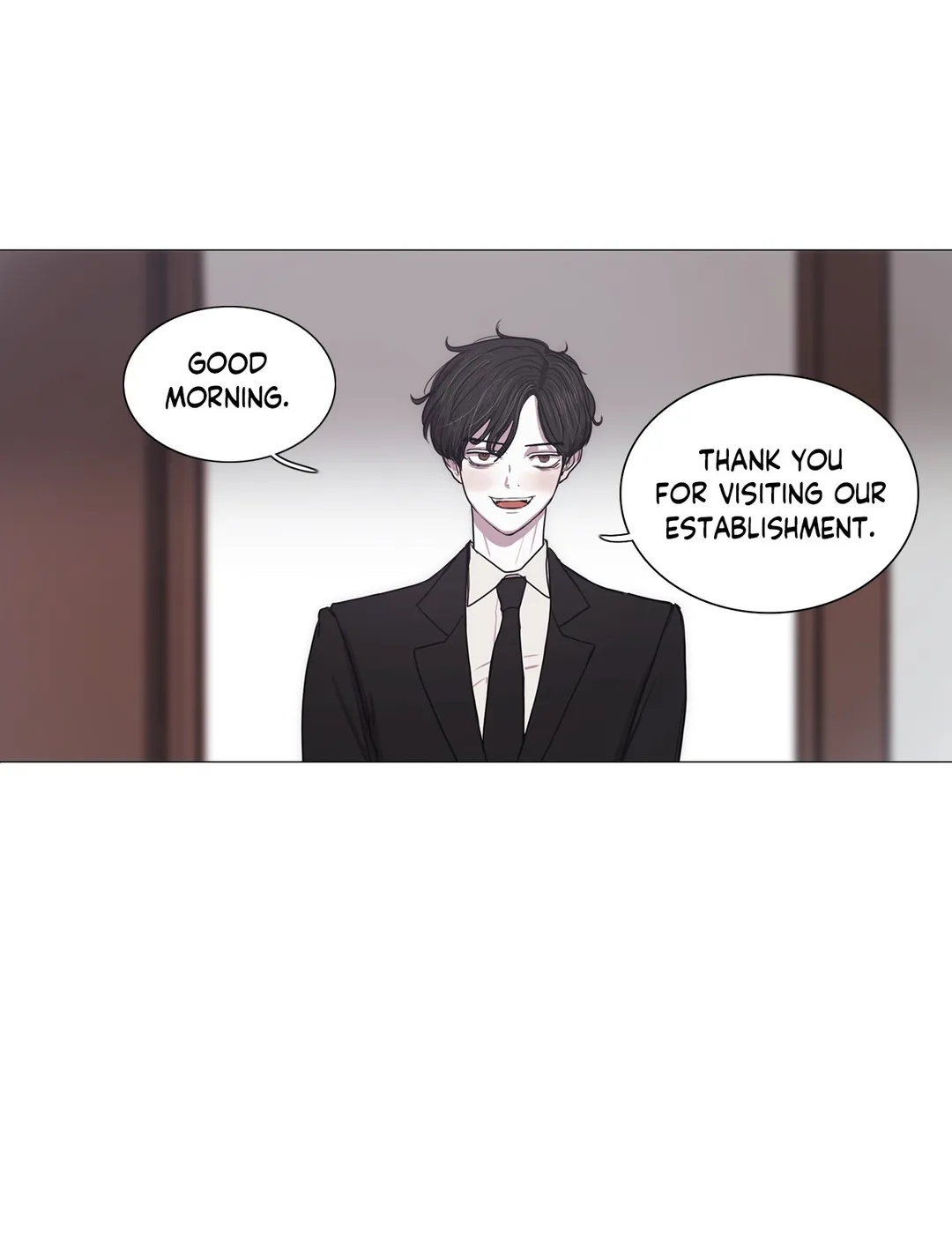 Blood Strangers Chapter 7 image 10