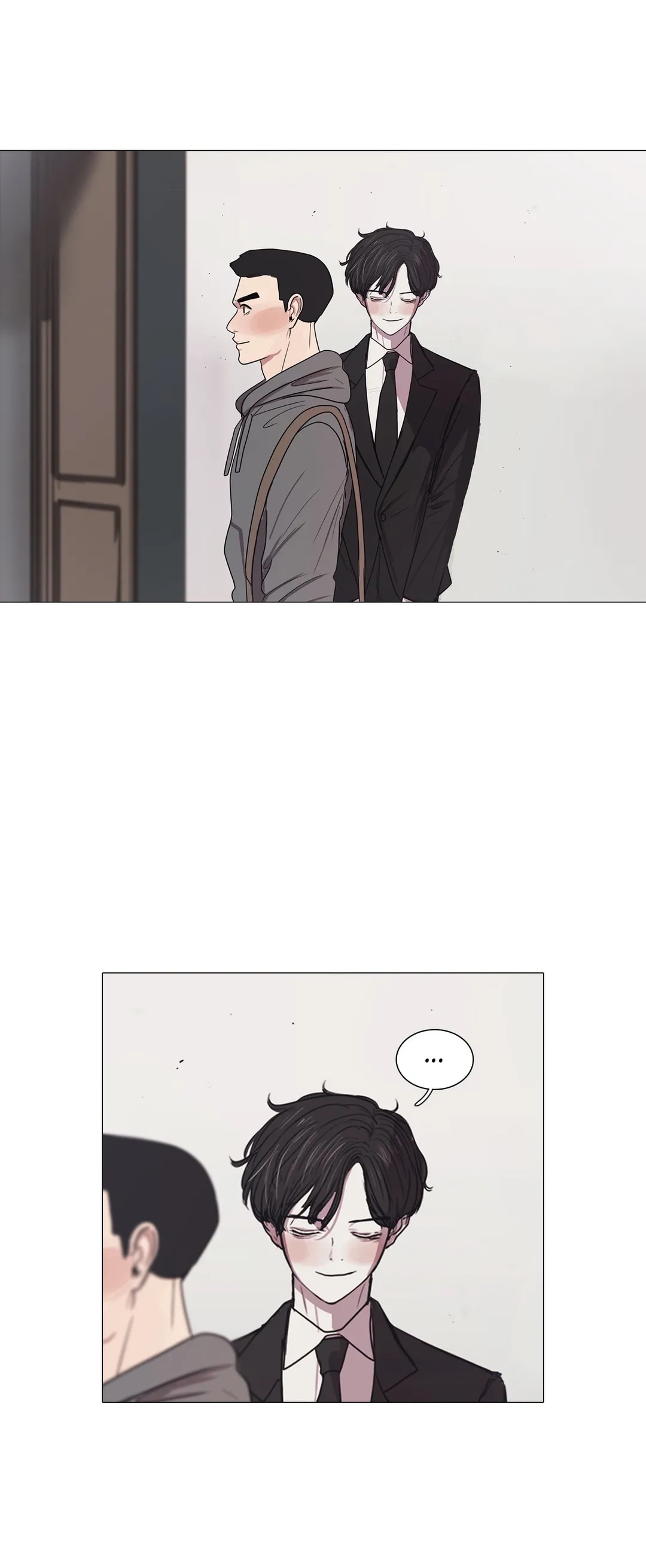 Blood Strangers Chapter 7 image 18