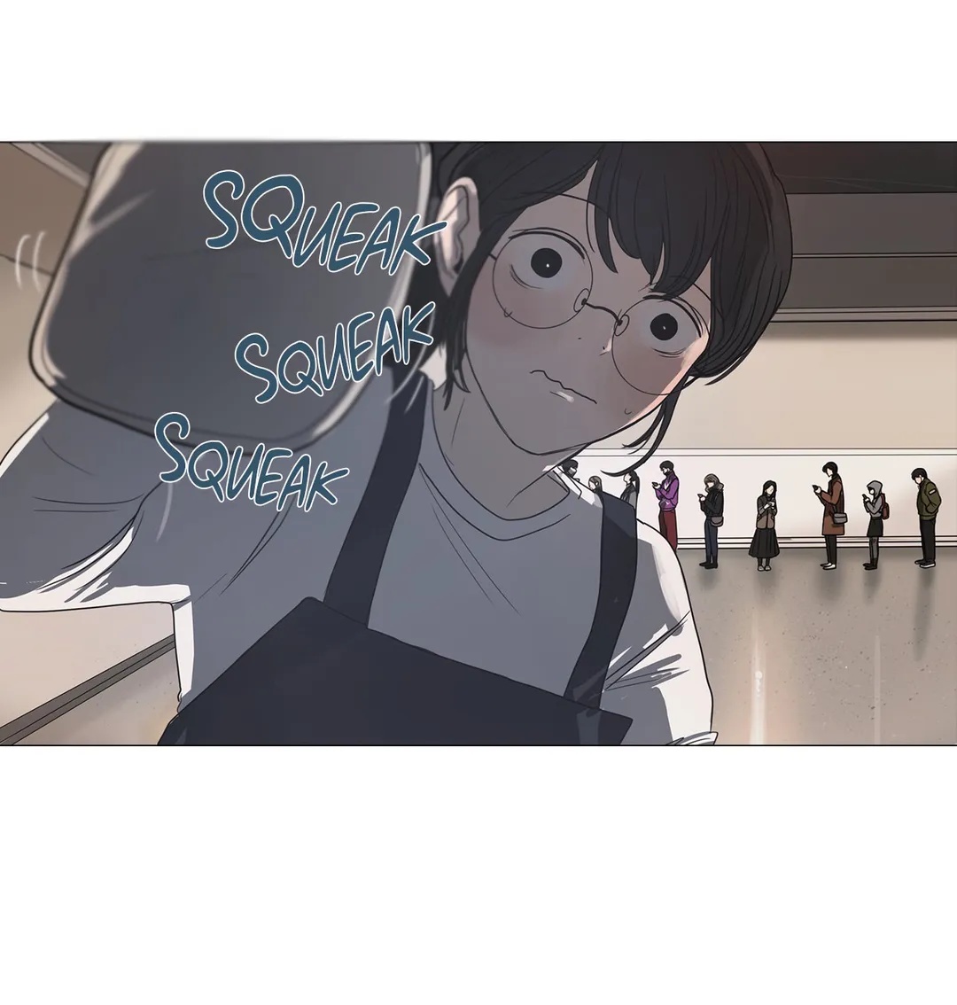 Blood Strangers Chapter 7 image 23