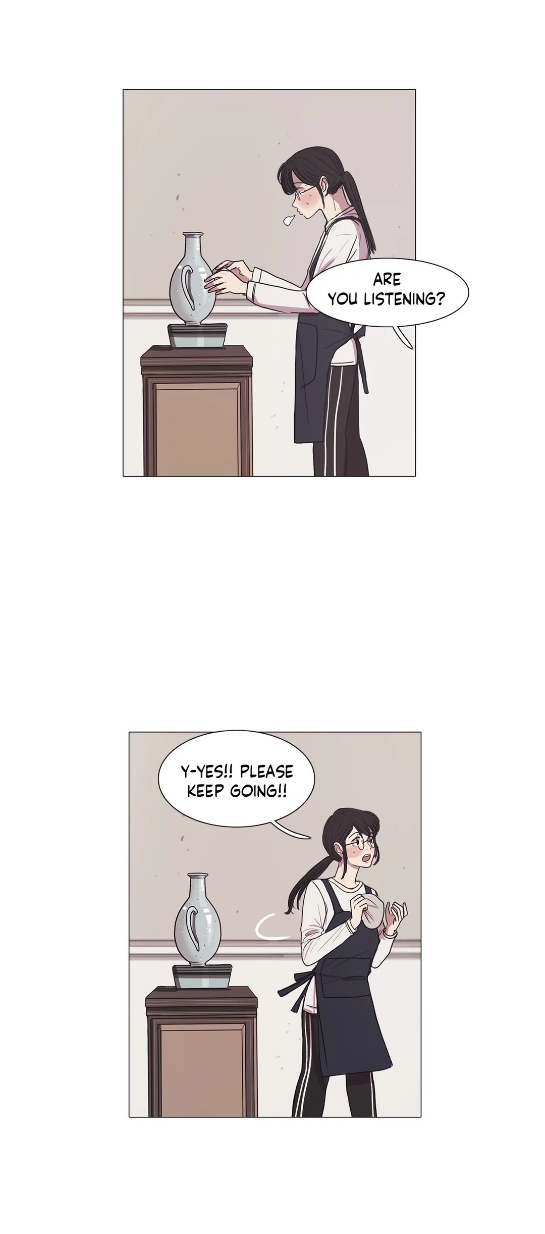 Blood Strangers Chapter 7 image 26
