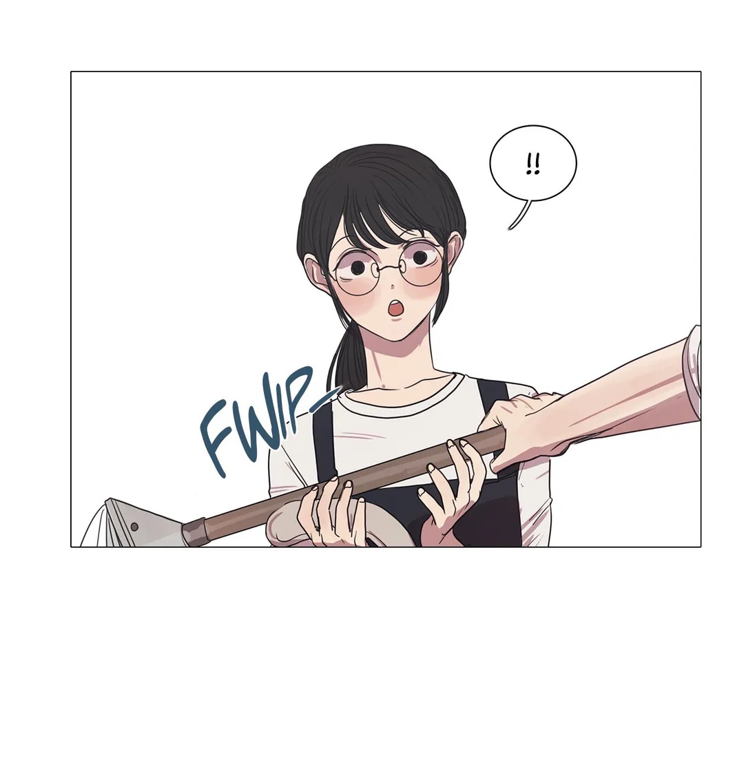 Blood Strangers Chapter 7 image 27
