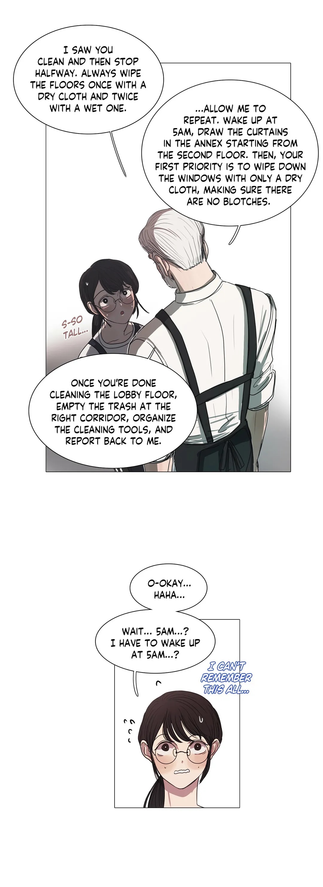 Blood Strangers Chapter 7 image 28