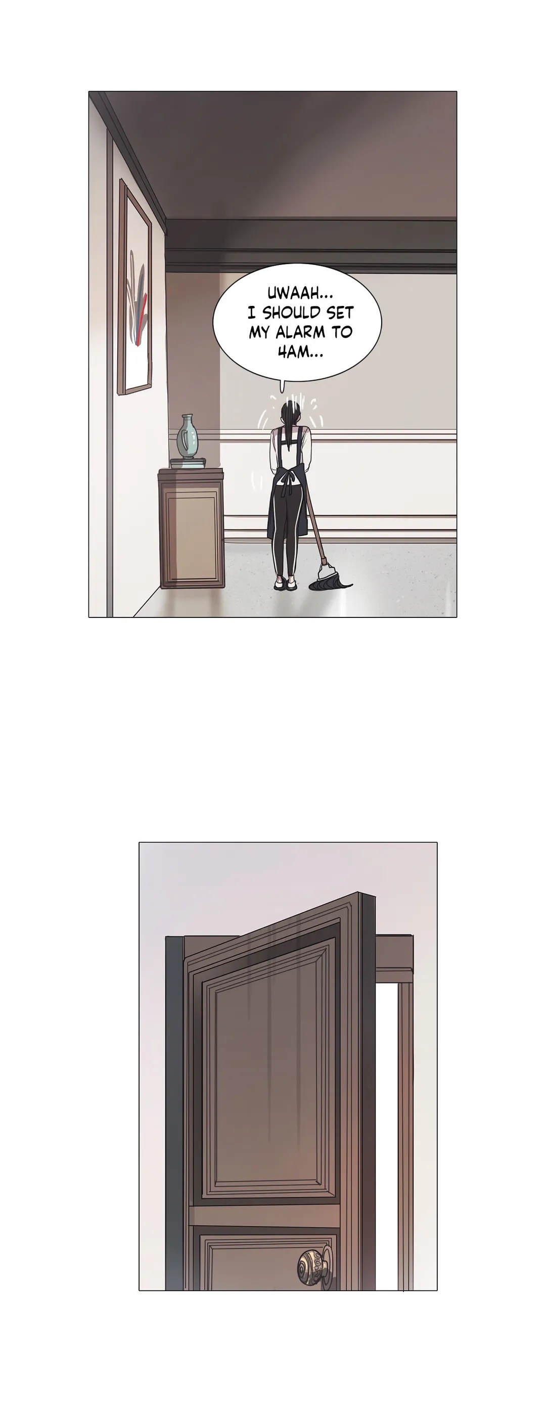 Blood Strangers Chapter 7 image 31