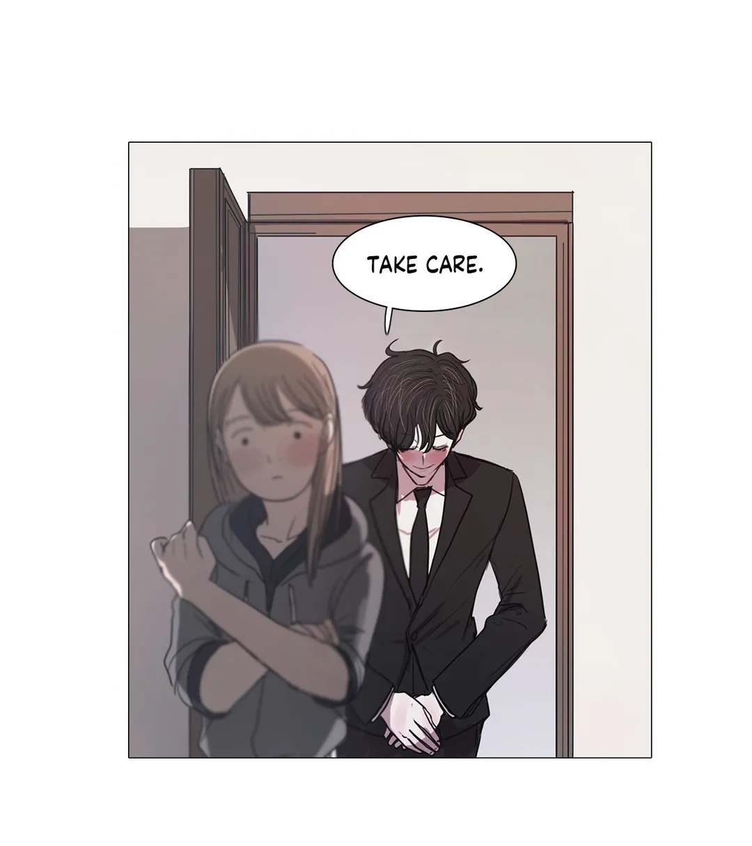 Blood Strangers Chapter 7 image 32