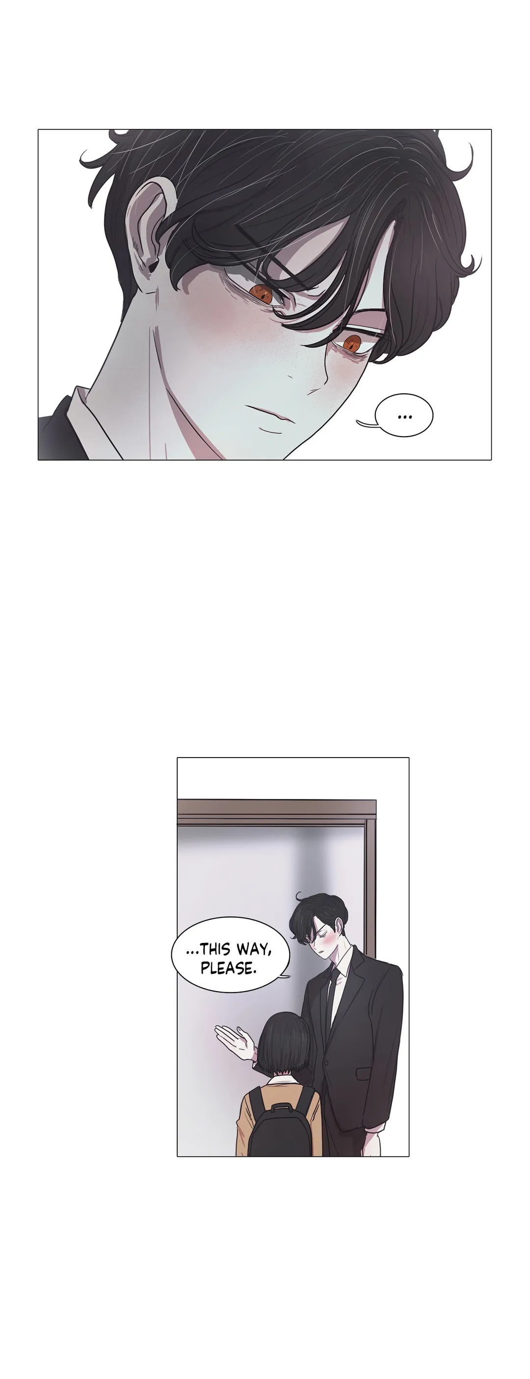 Blood Strangers Chapter 7 image 35
