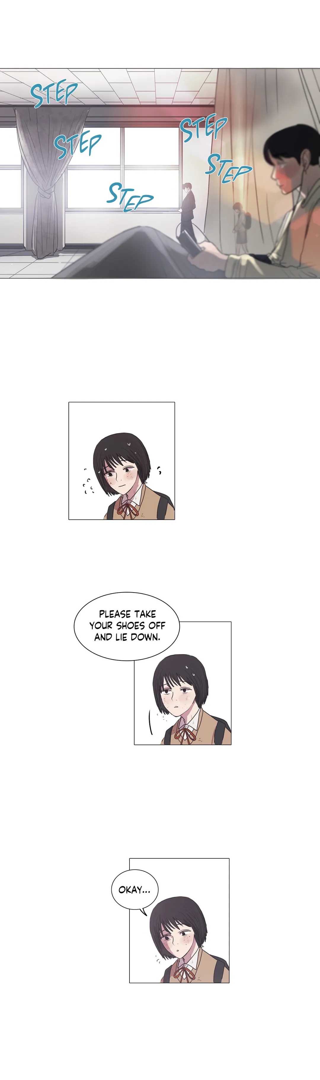 Blood Strangers Chapter 7 image 37