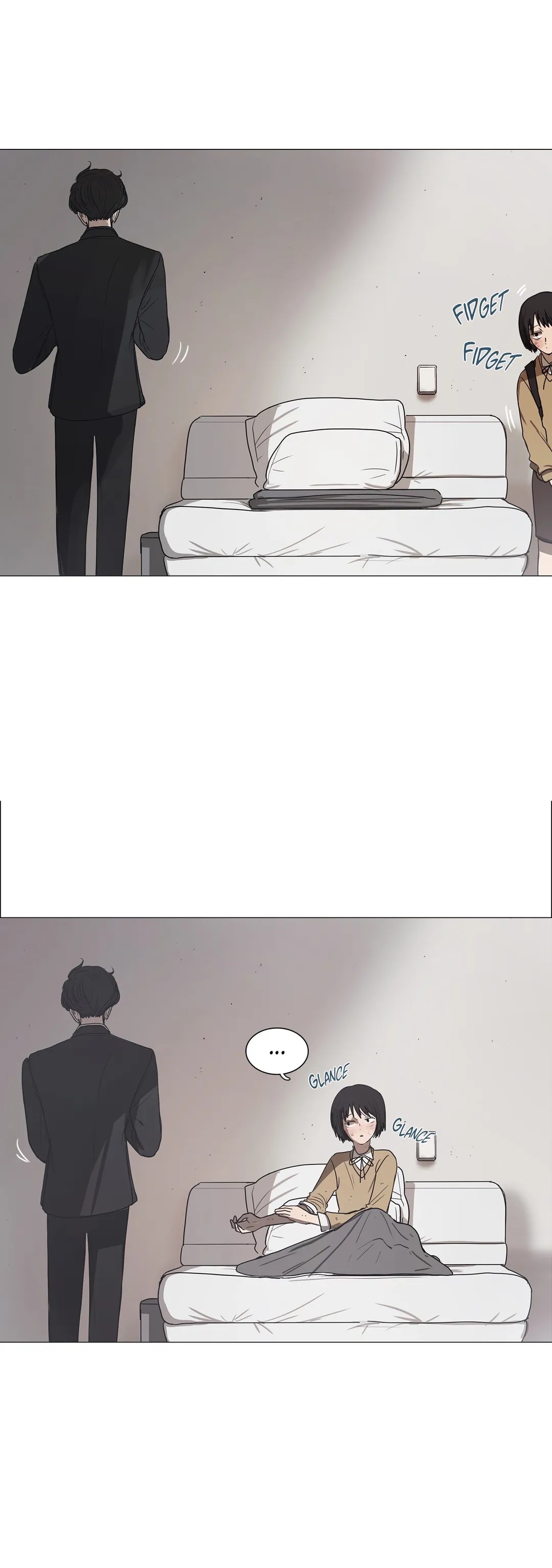 Blood Strangers Chapter 7 image 39