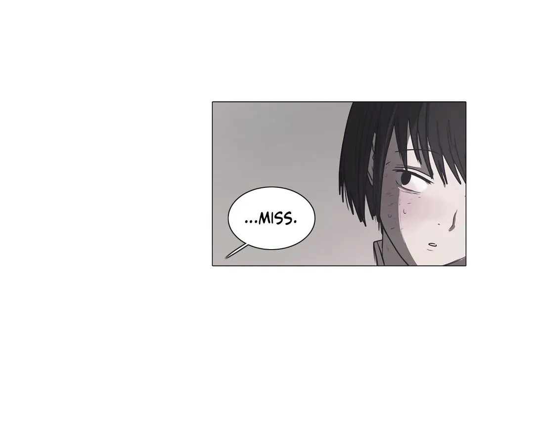 Blood Strangers Chapter 7 image 40