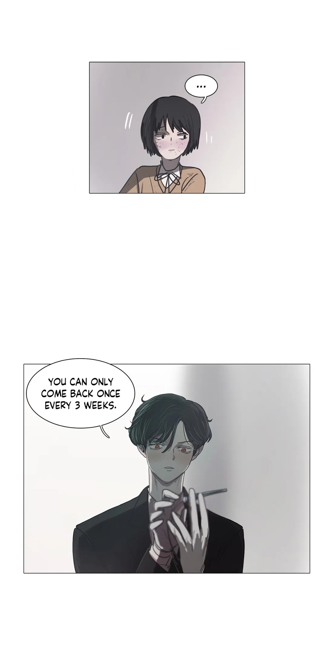 Blood Strangers Chapter 7 image 42