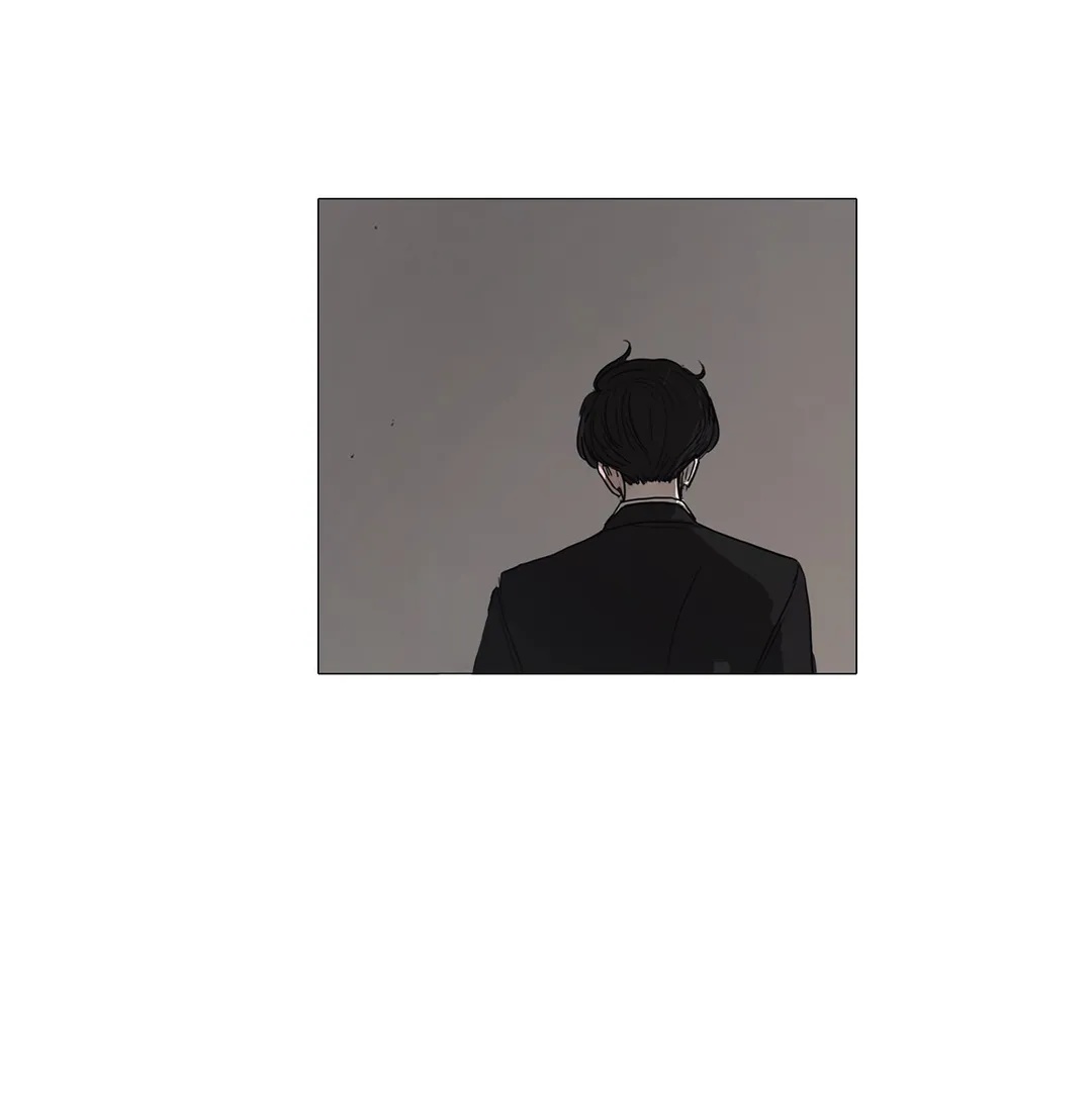 Blood Strangers Chapter 7 image 44