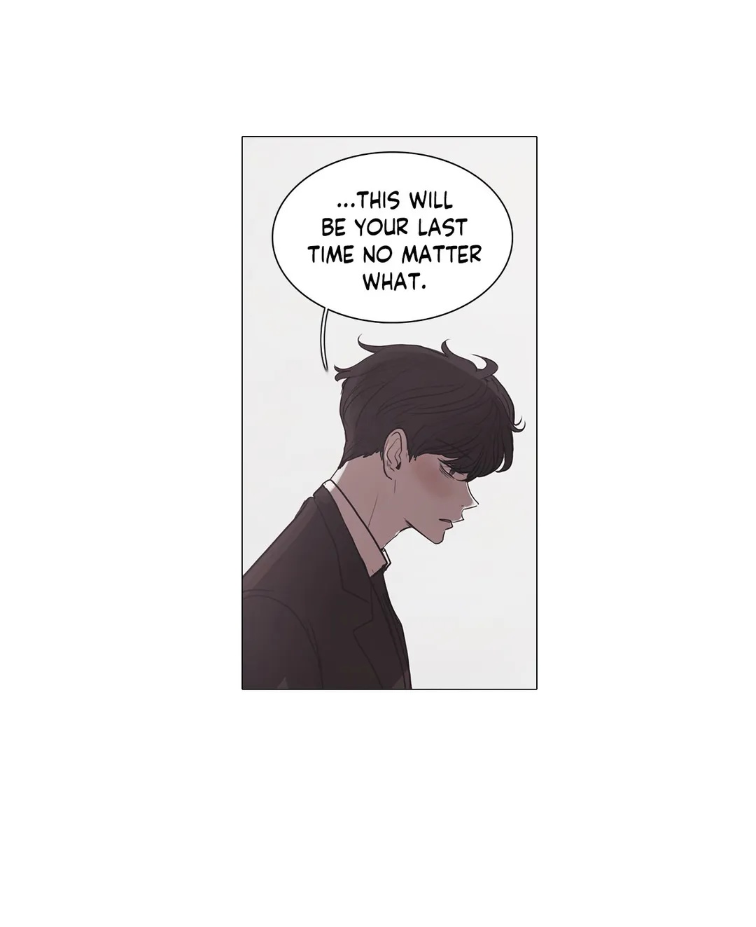 Blood Strangers Chapter 7 image 47