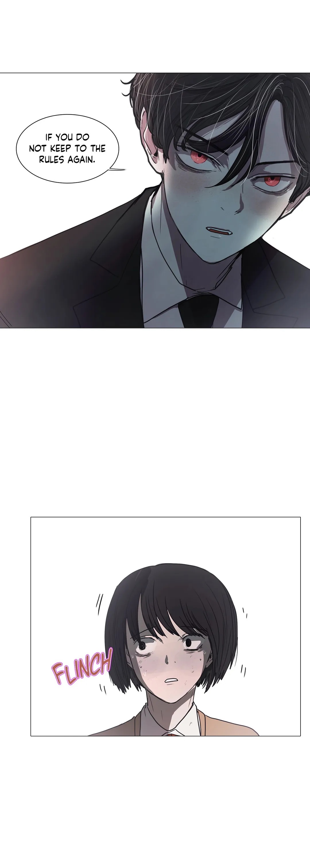 Blood Strangers Chapter 7 image 48