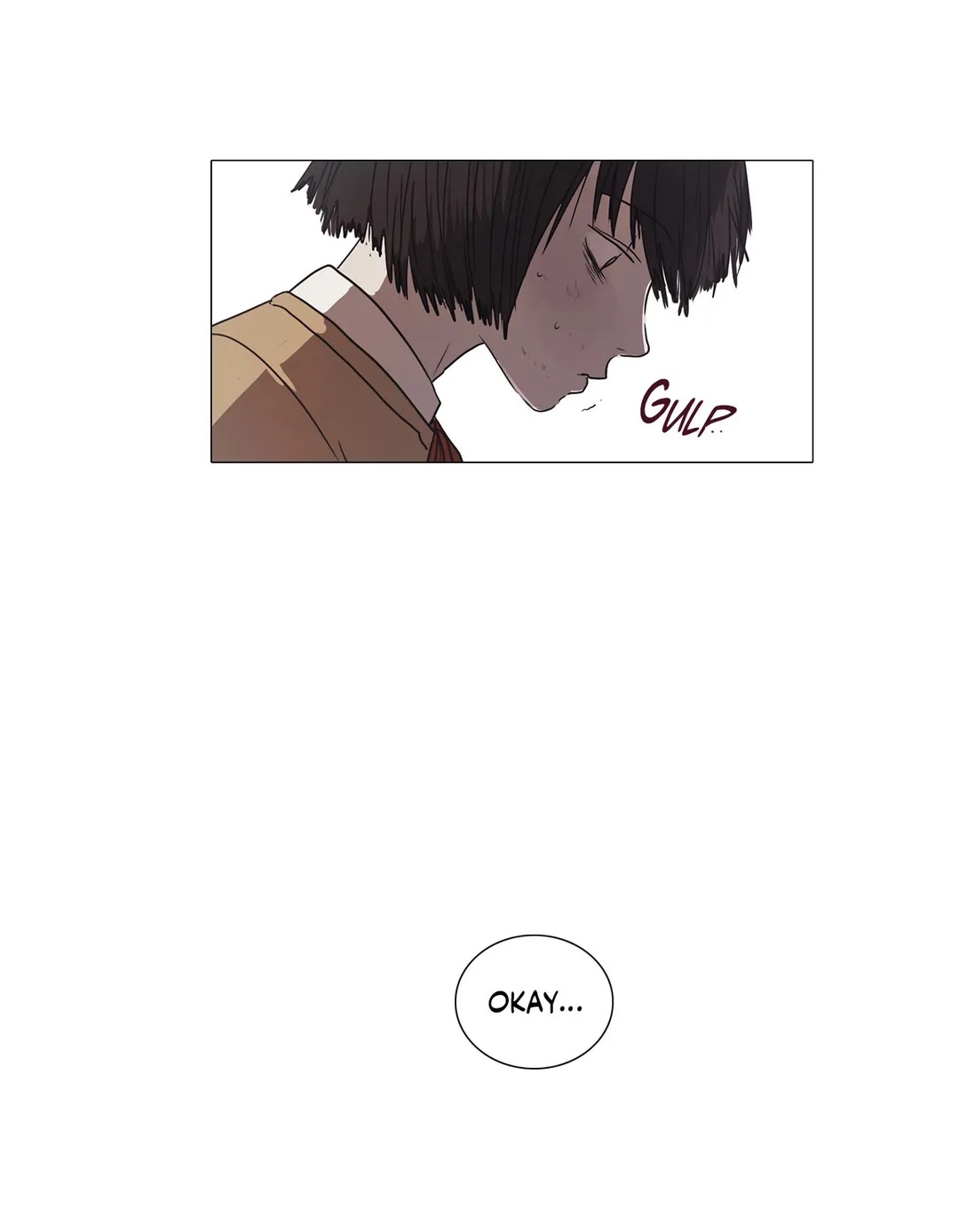 Blood Strangers Chapter 7 image 49