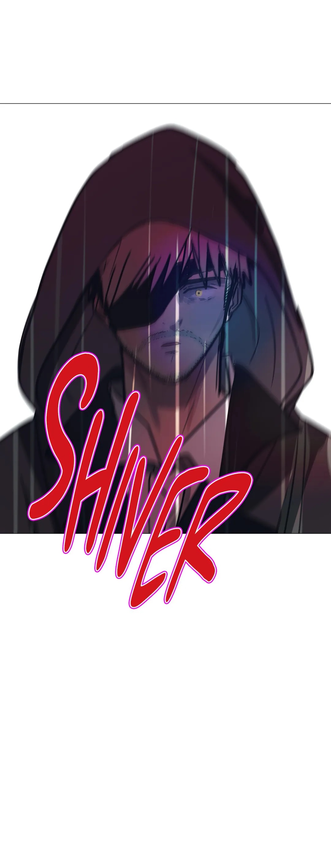 Blood Strangers Chapter 75 image 12