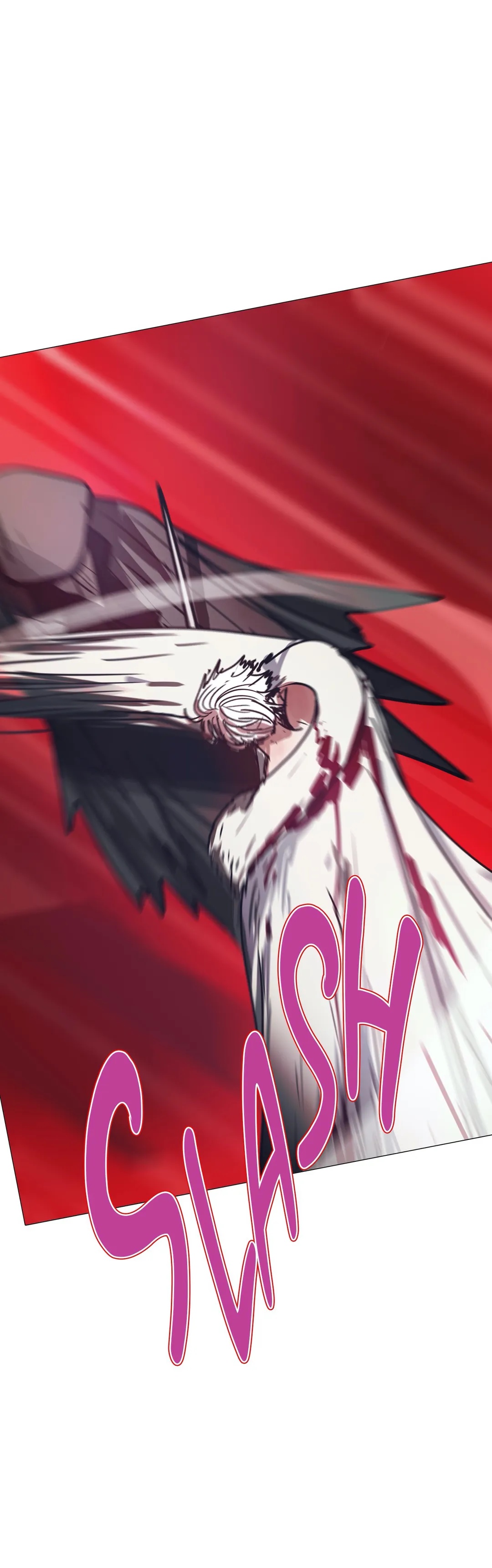 Blood Strangers Chapter 75 image 29
