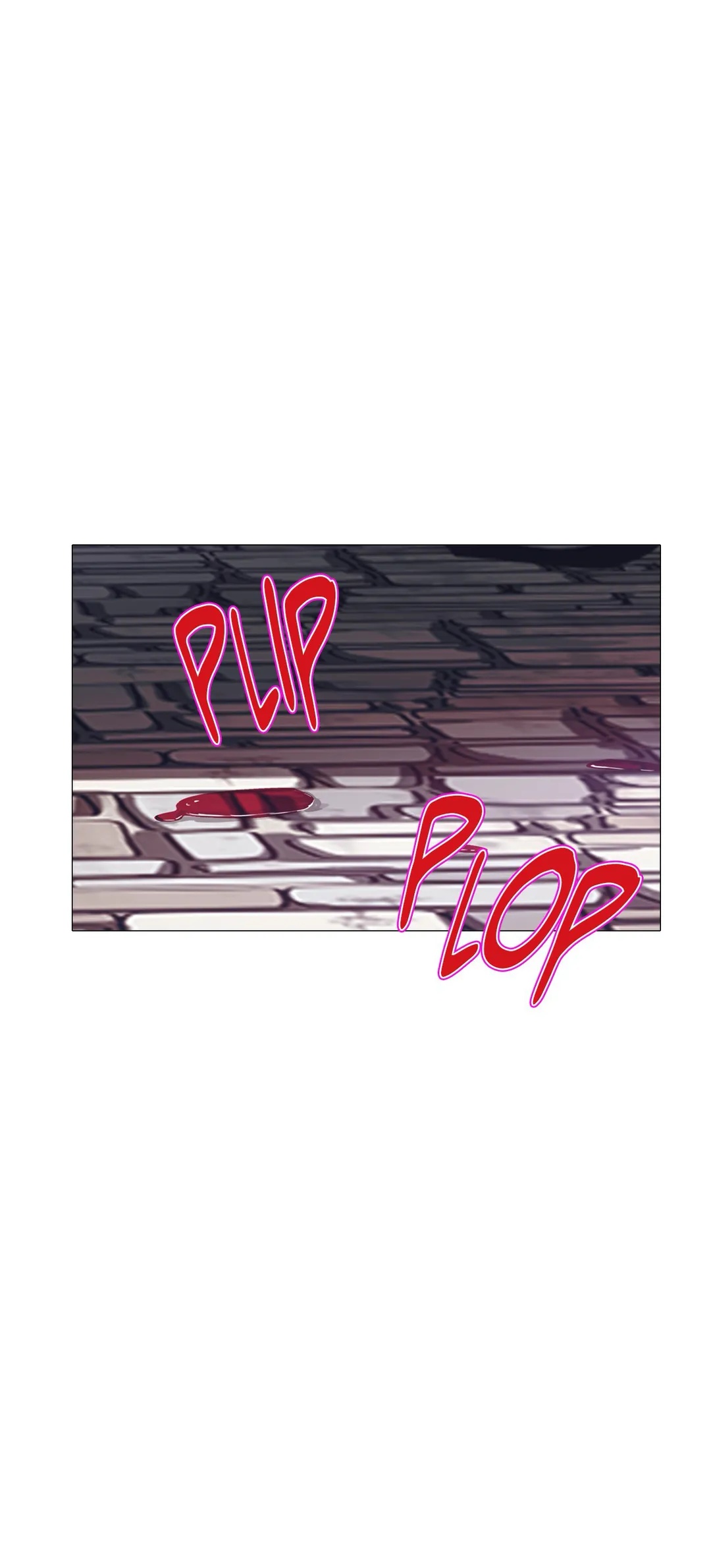 Blood Strangers Chapter 75 image 37