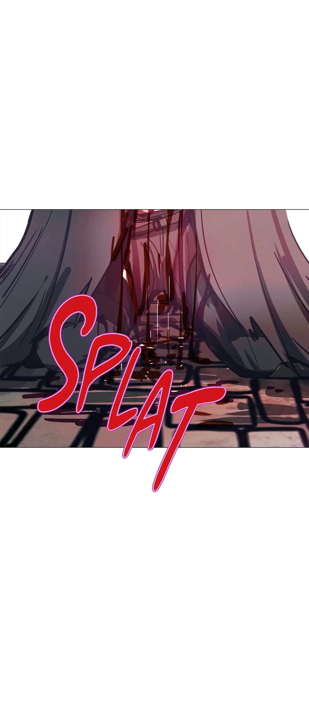 Blood Strangers Chapter 75 image 40
