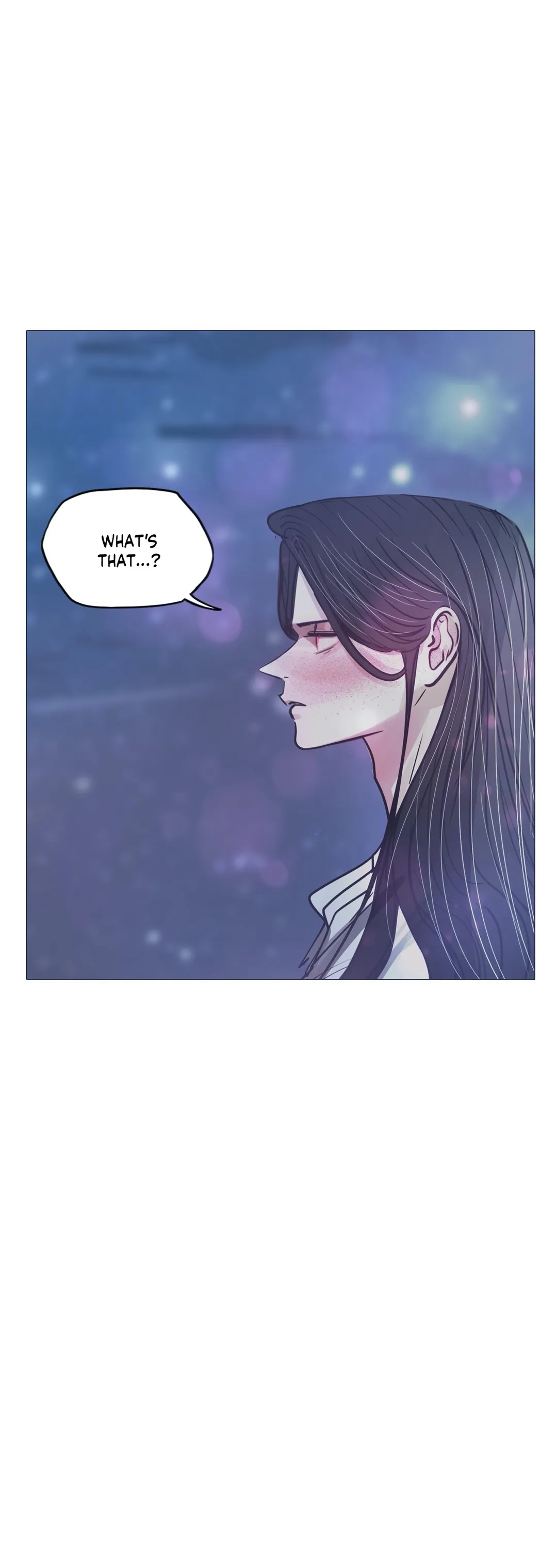 Blood Strangers Chapter 75 image 53