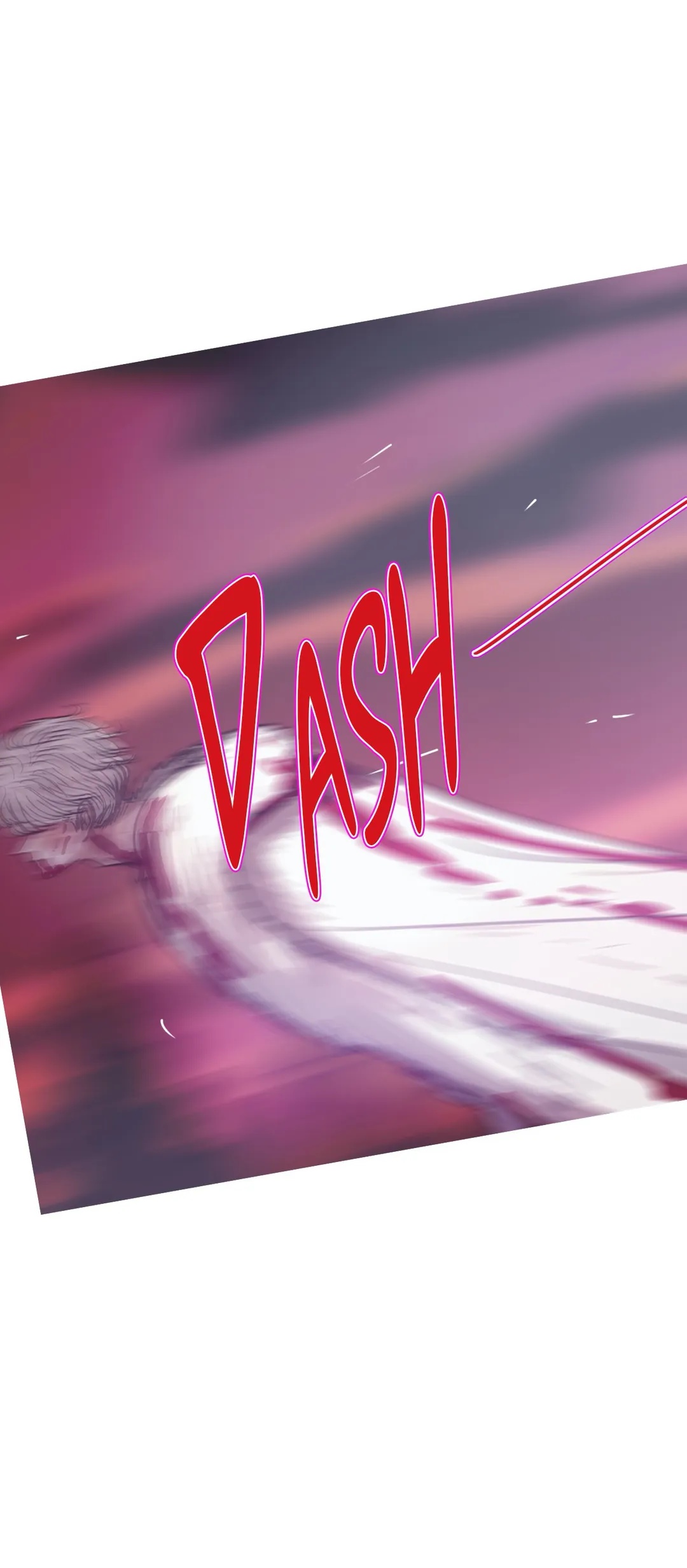 Blood Strangers Chapter 75 image 8