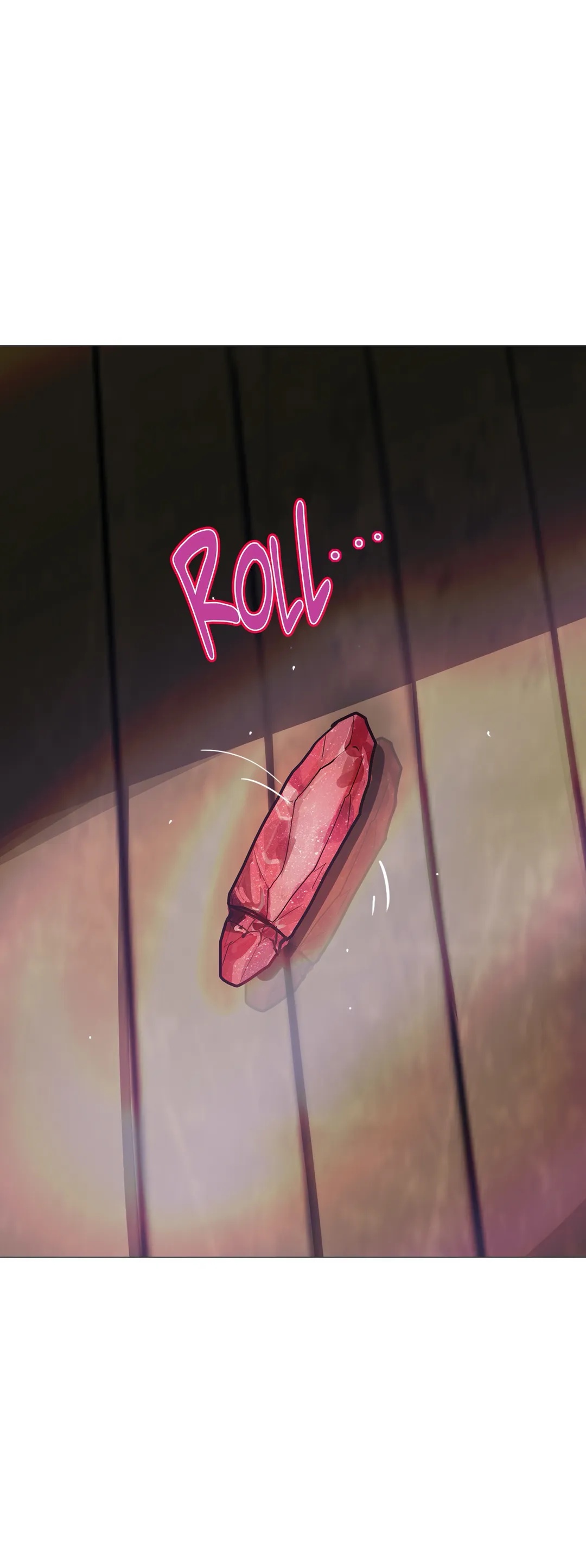 Blood Strangers Chapter 88 image 102