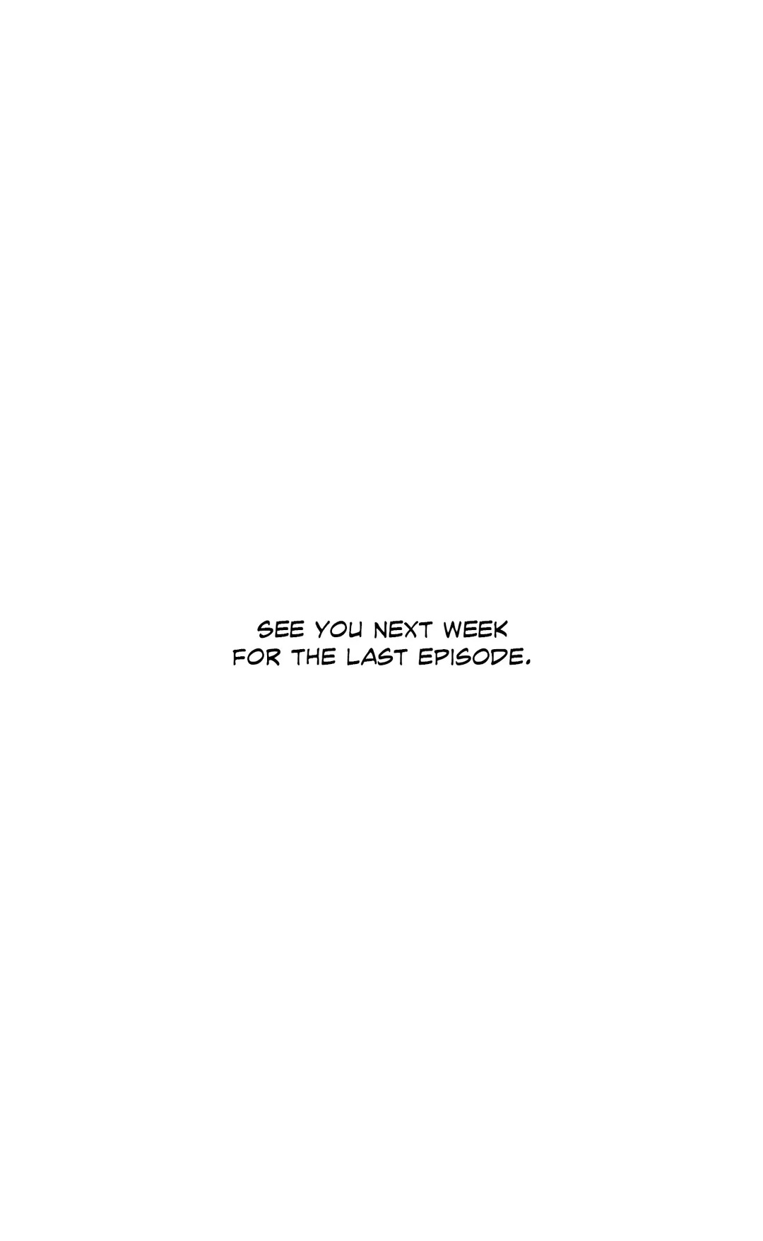 Blood Strangers Chapter 88 image 103