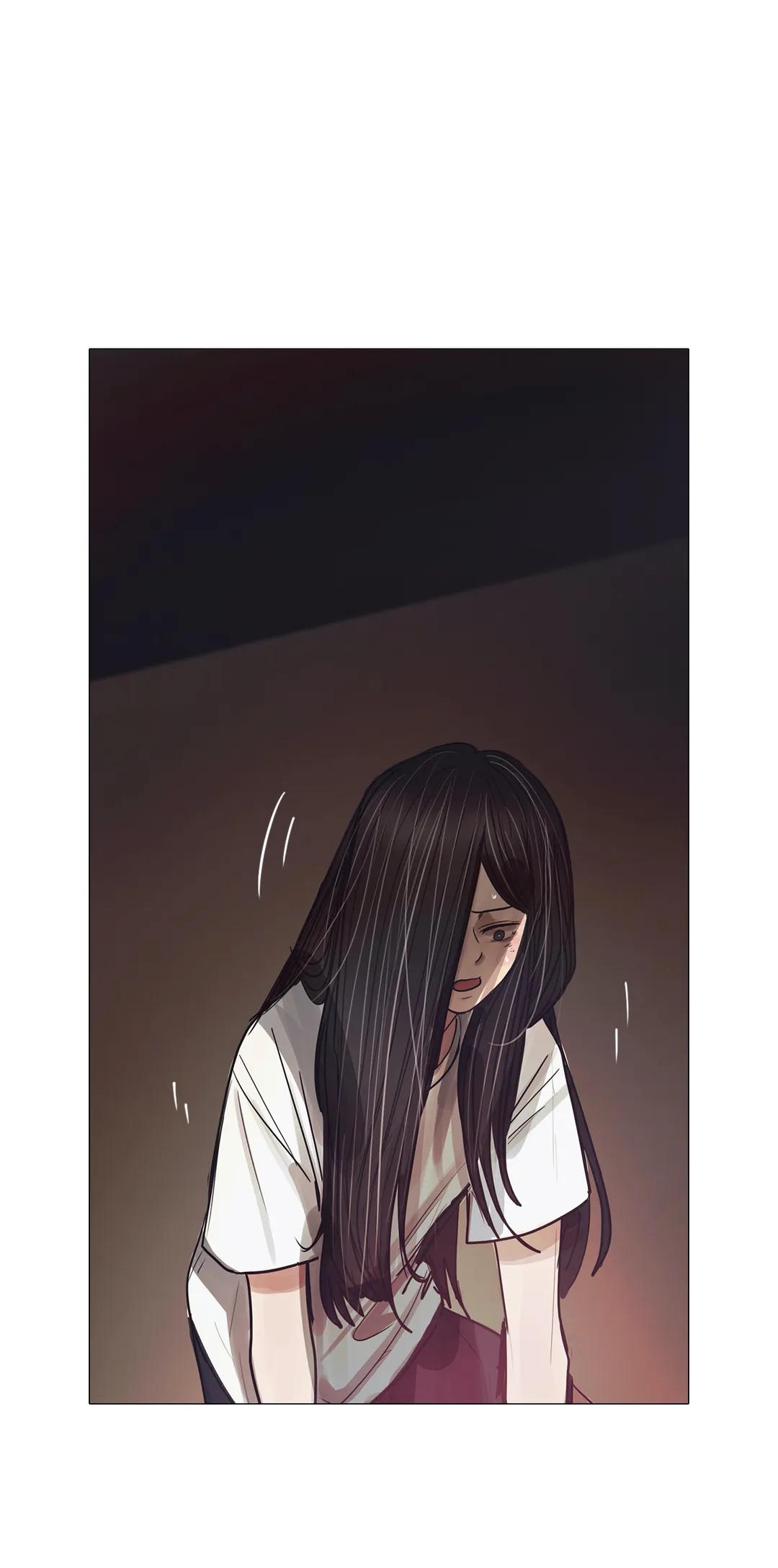 Blood Strangers Chapter 88 image 10