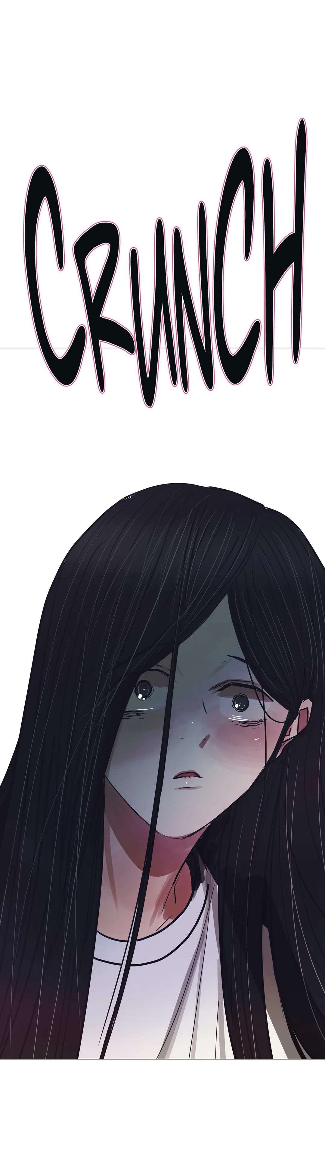 Blood Strangers Chapter 88 image 11
