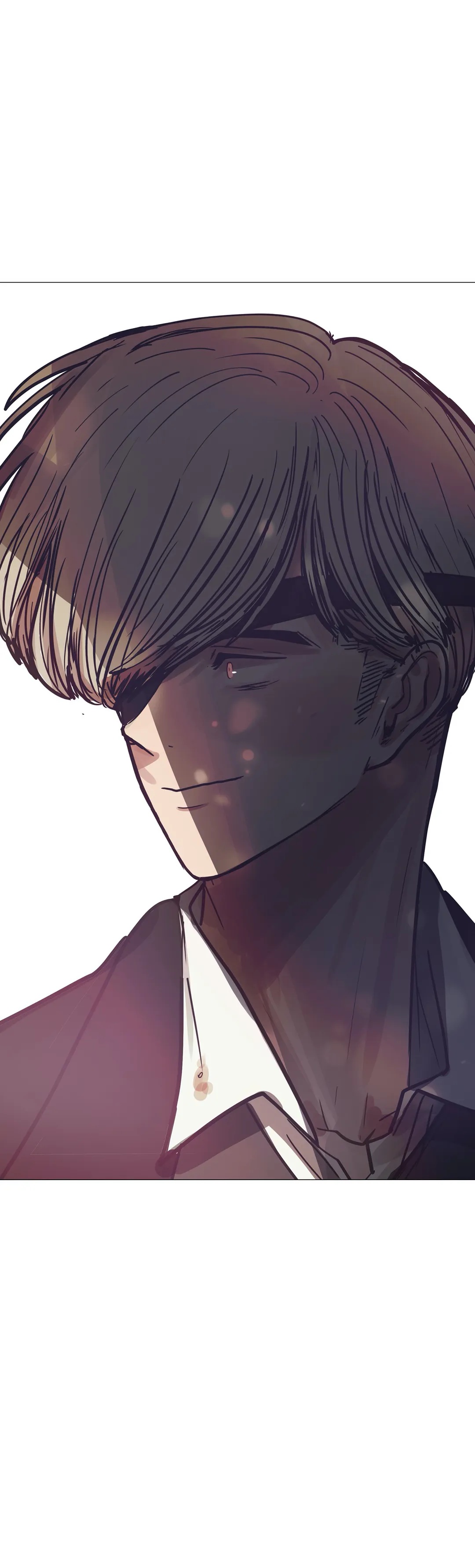 Blood Strangers Chapter 88 image 13