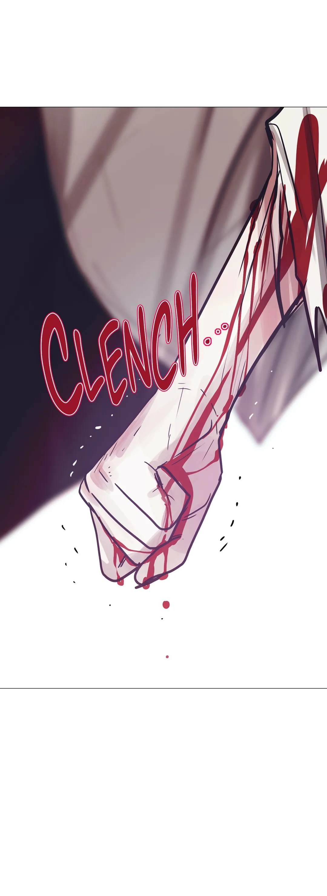 Blood Strangers Chapter 88 image 17