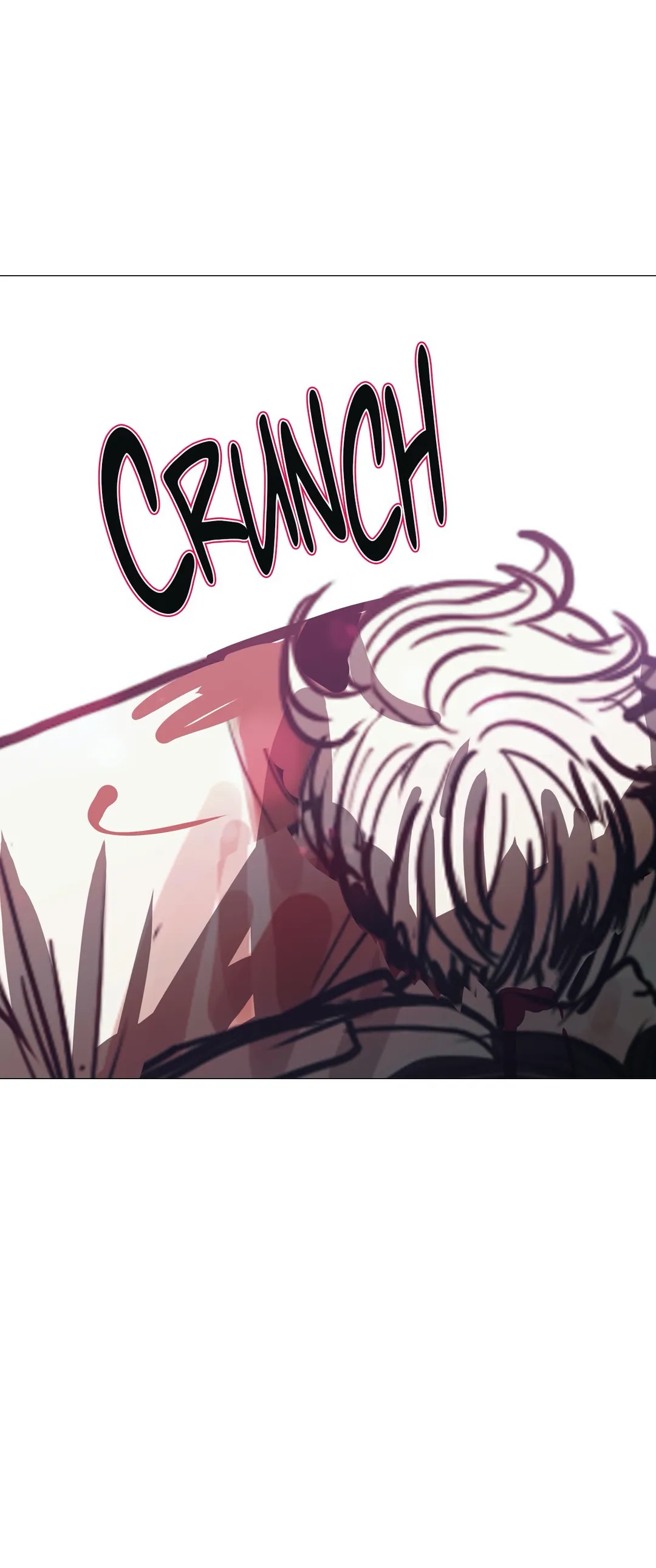Blood Strangers Chapter 88 image 21