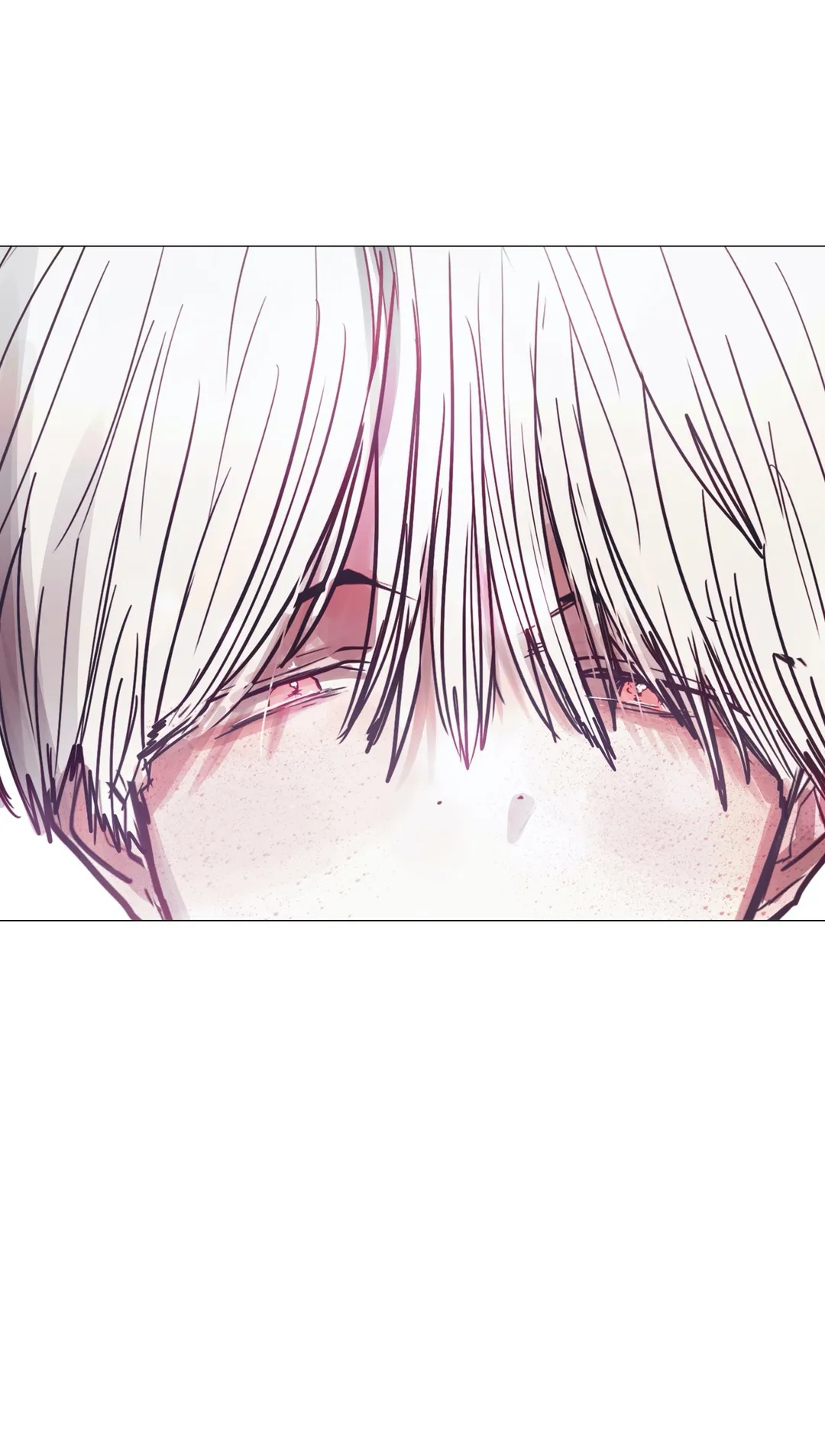 Blood Strangers Chapter 88 image 23