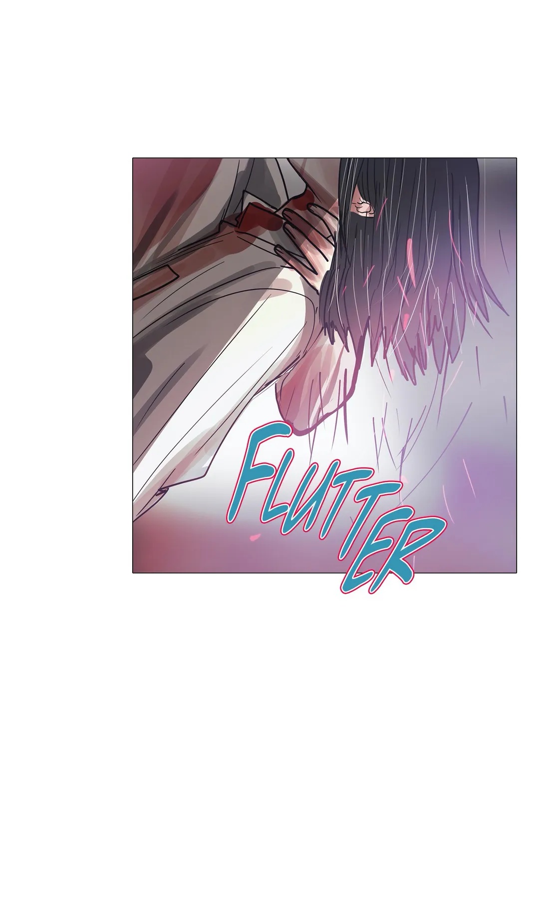 Blood Strangers Chapter 88 image 27