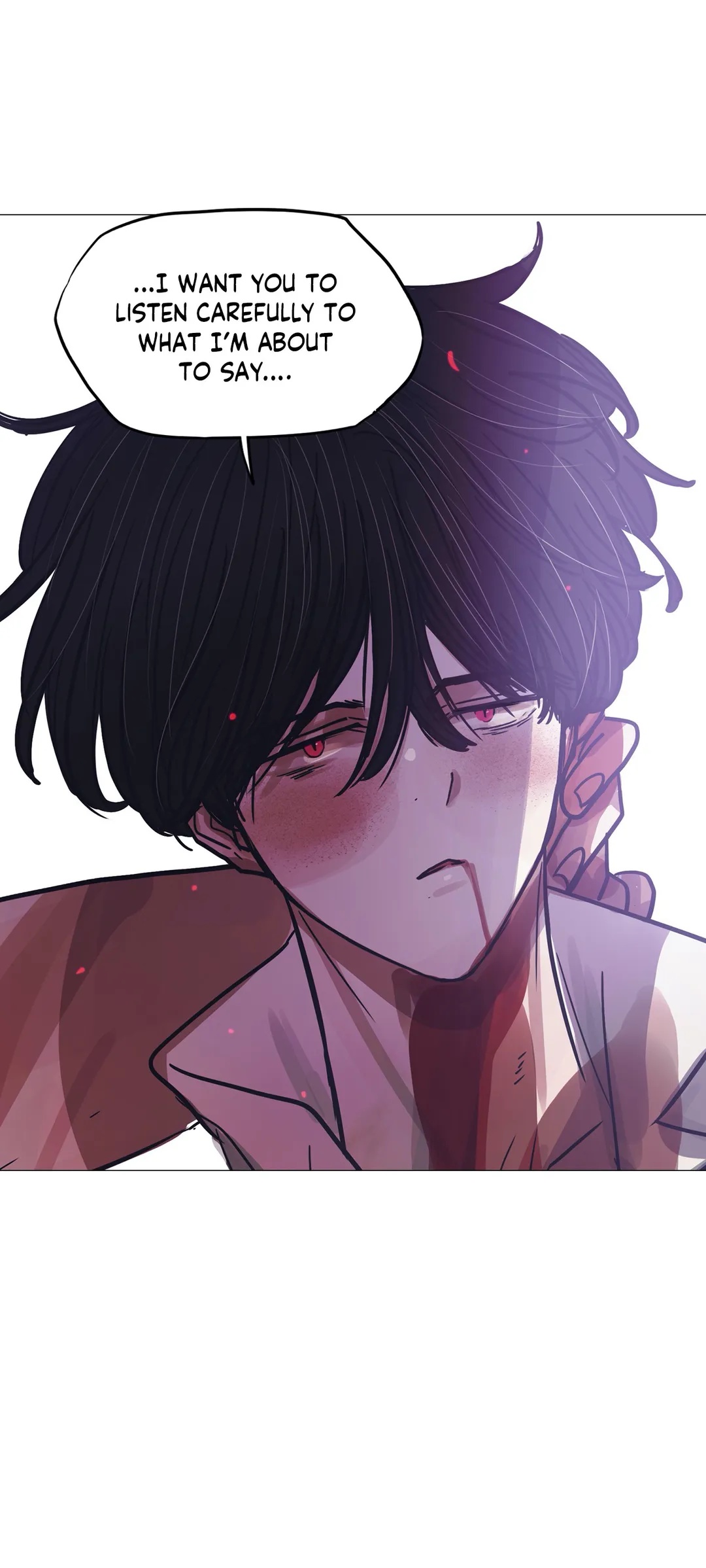 Blood Strangers Chapter 88 image 29