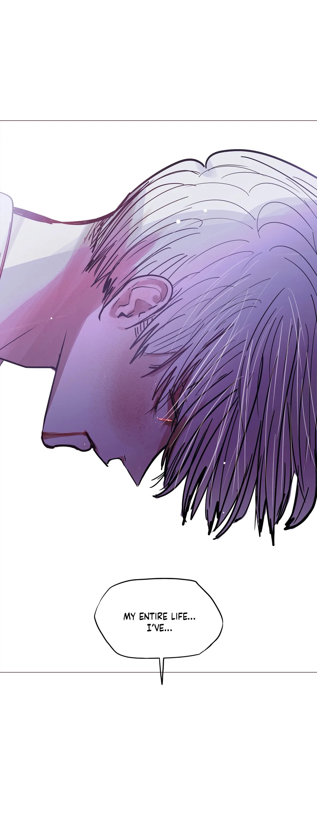 Blood Strangers Chapter 88 image 30