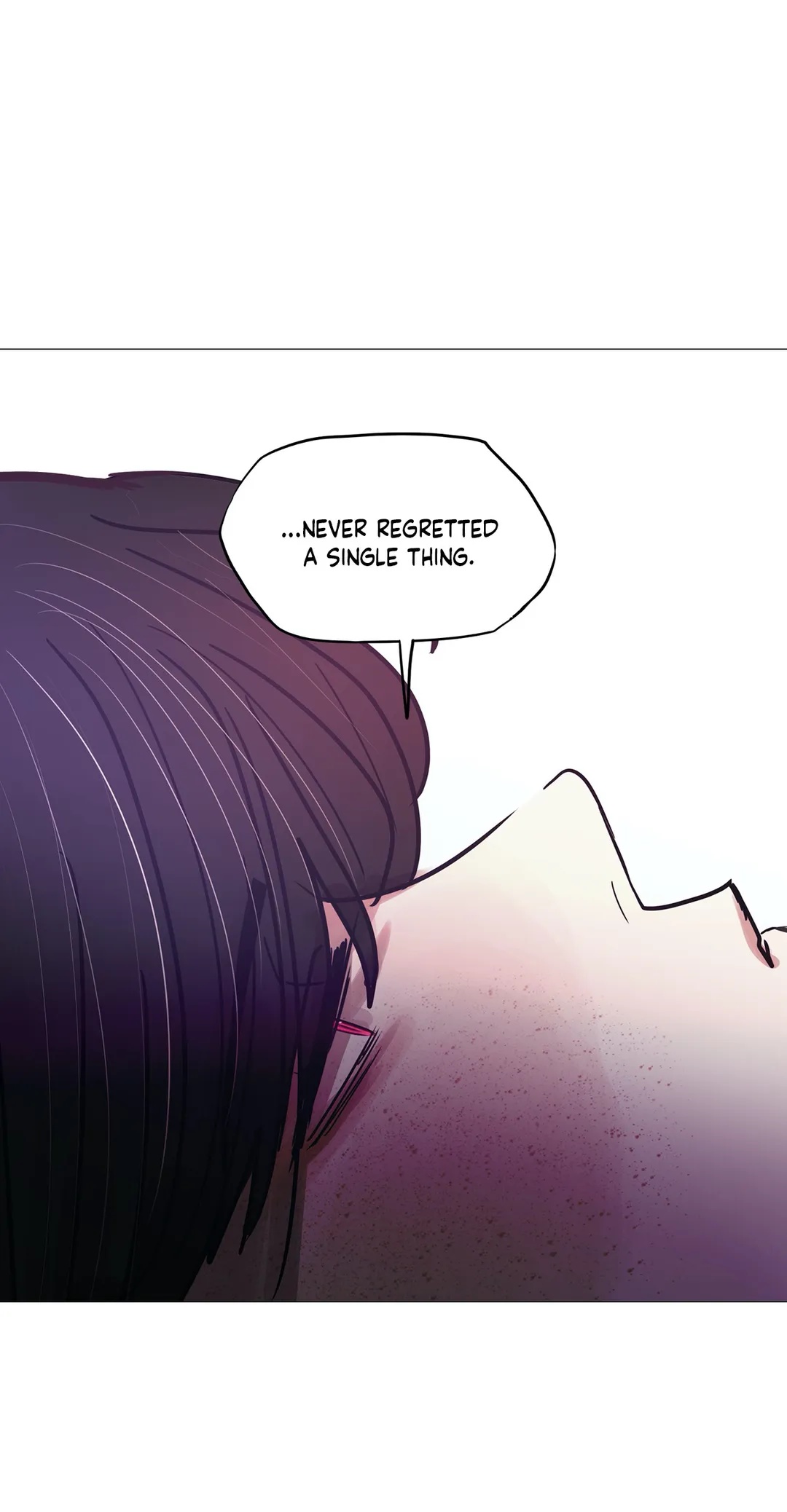 Blood Strangers Chapter 88 image 31