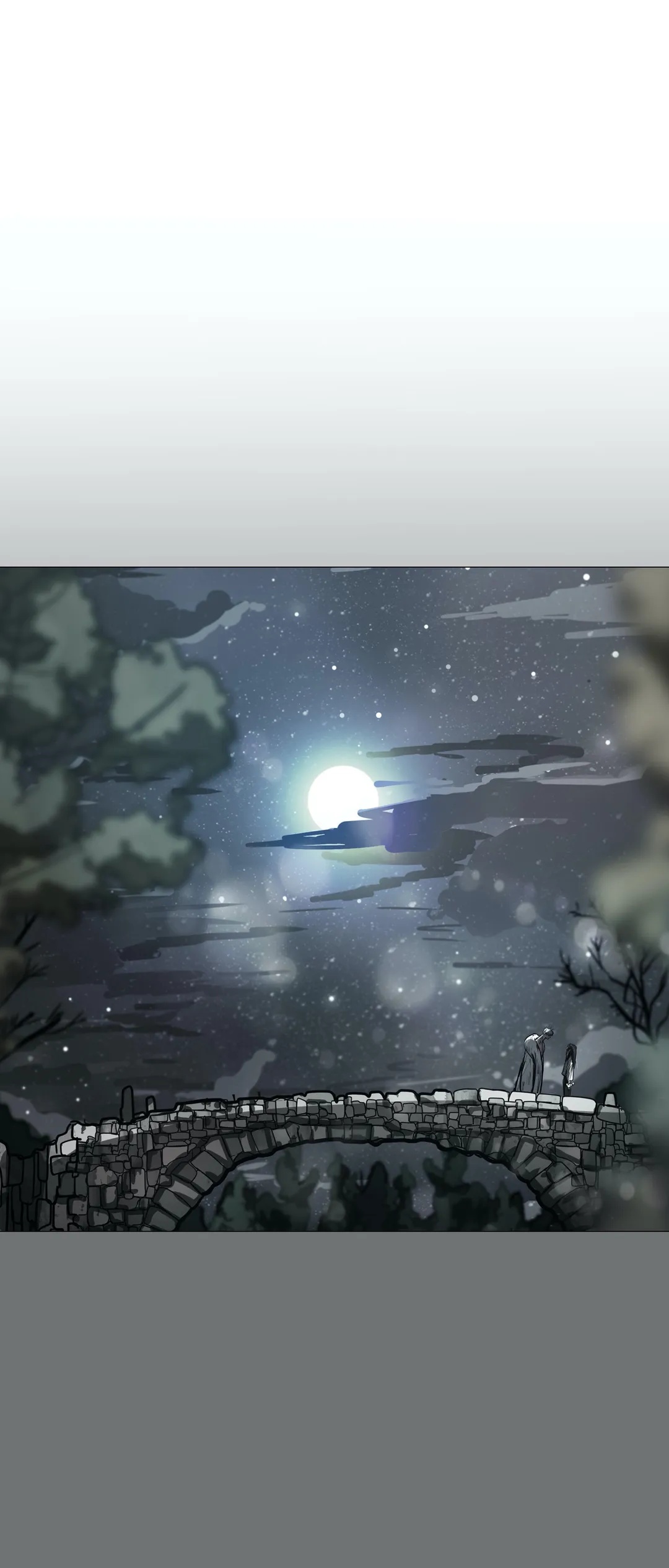 Blood Strangers Chapter 88 image 32