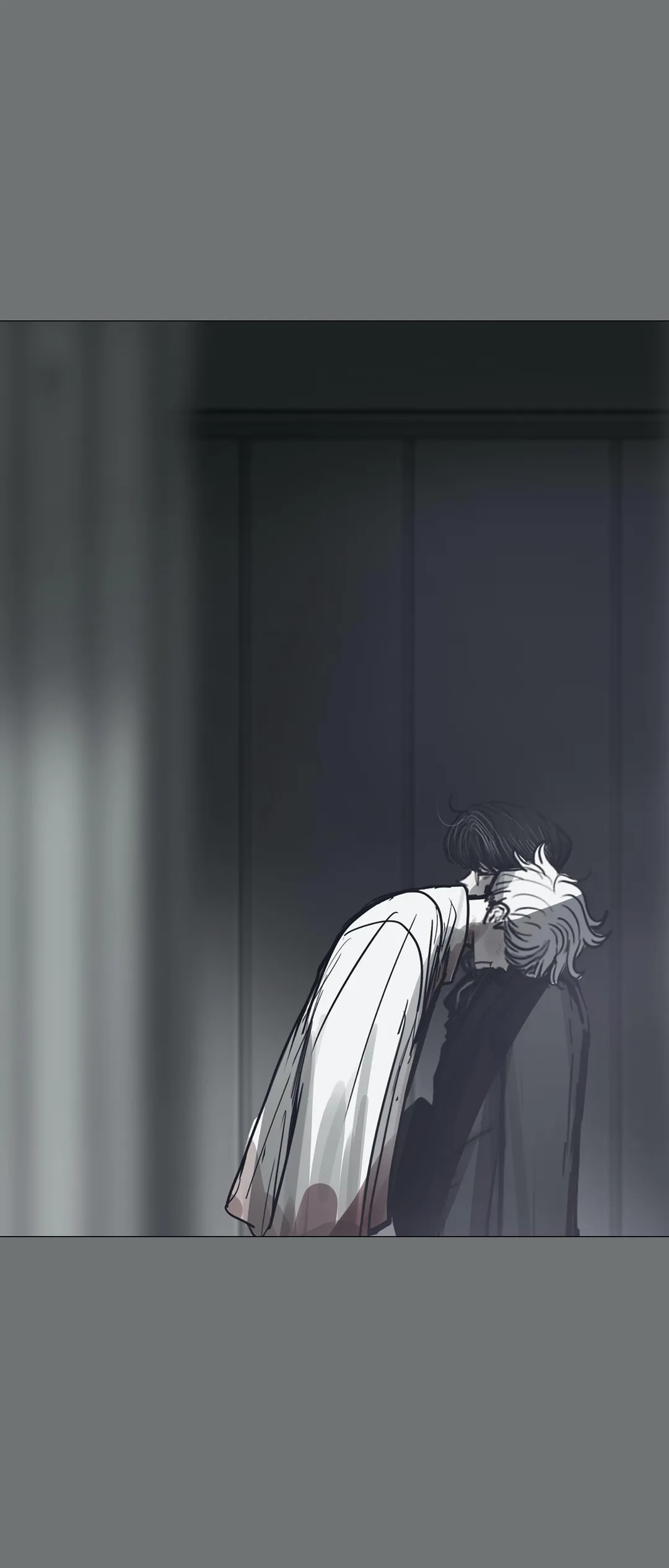 Blood Strangers Chapter 88 image 34