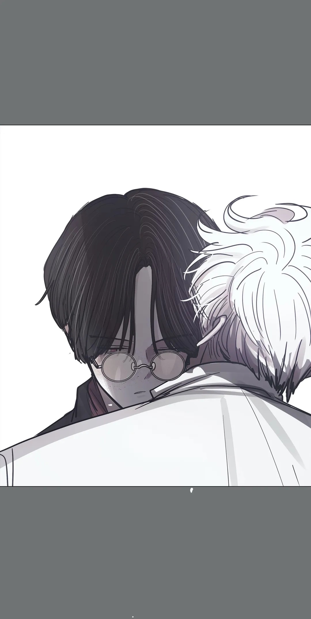 Blood Strangers Chapter 88 image 35