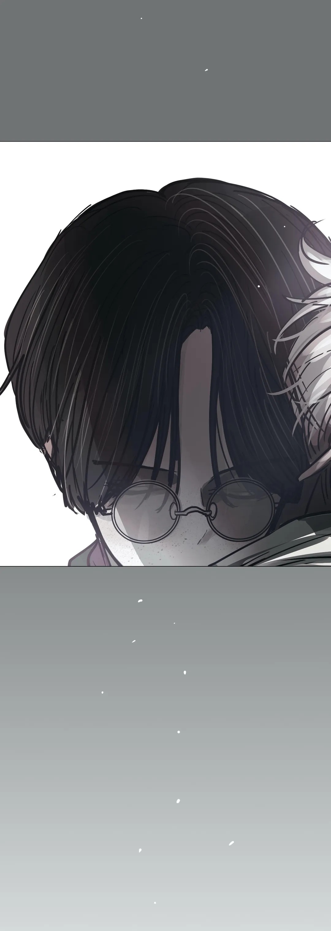 Blood Strangers Chapter 88 image 36