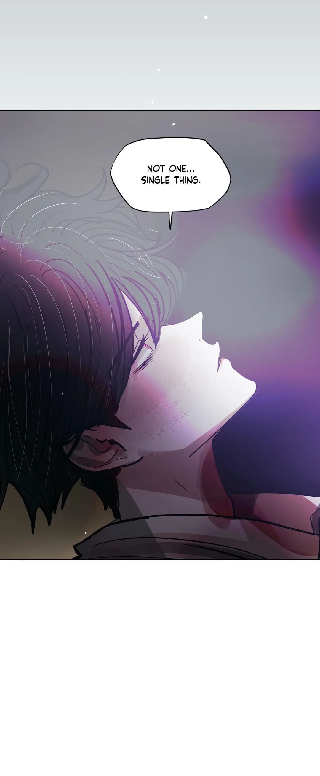 Blood Strangers Chapter 88 image 37