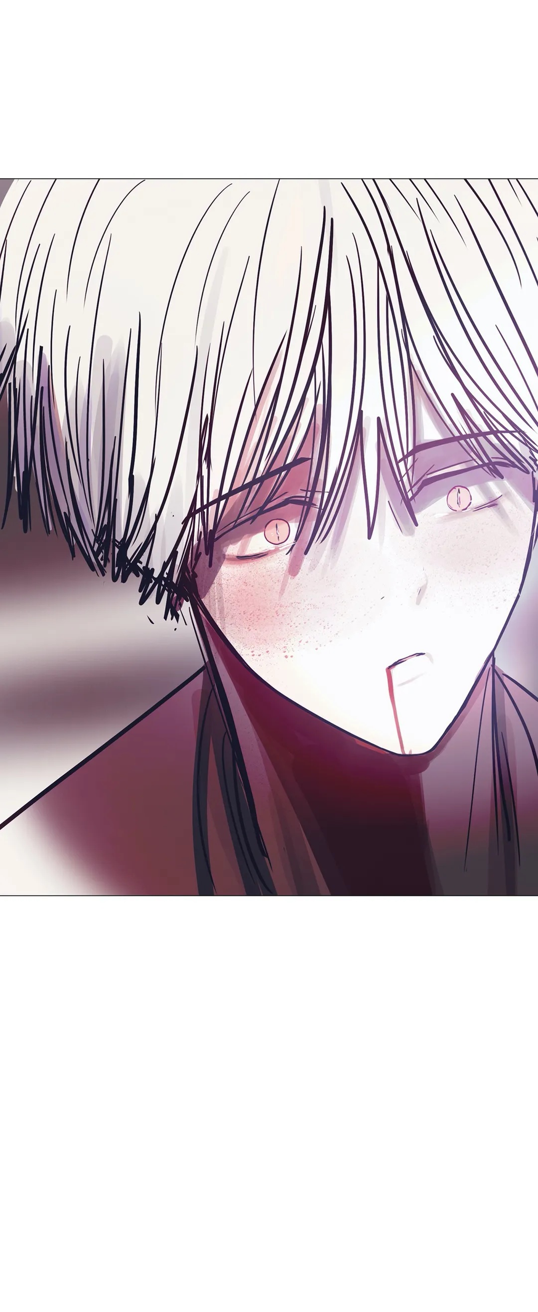 Blood Strangers Chapter 88 image 39