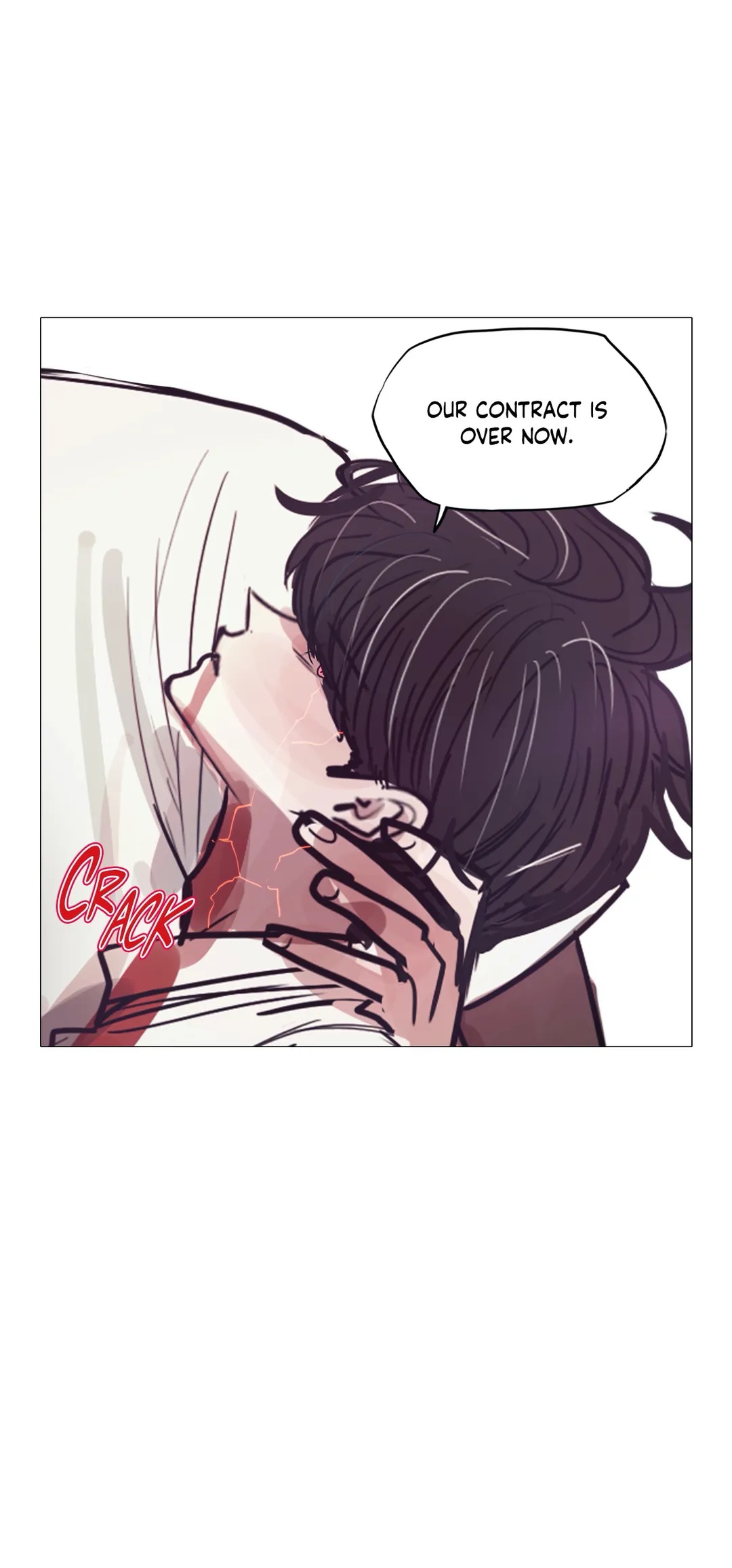 Blood Strangers Chapter 88 image 44
